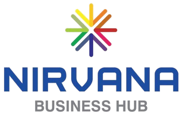 Nirvana Business Hub